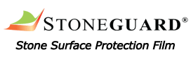 Stoneguard Logo