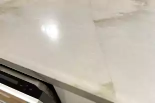 Countertop Repair