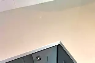 Marble Repair