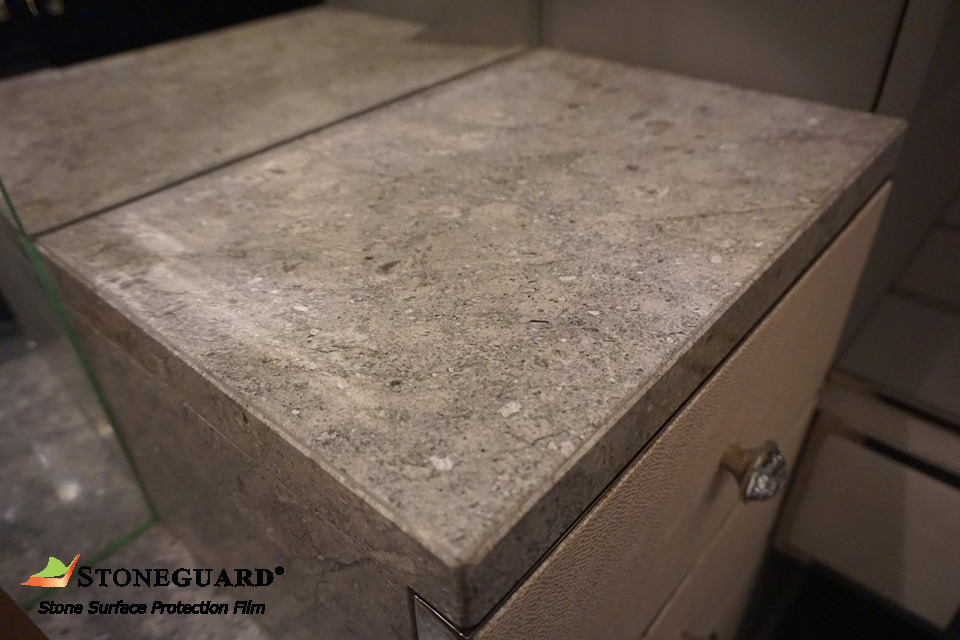 Granite Countertop