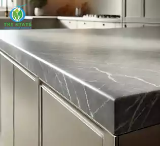 Marble Countertops Care