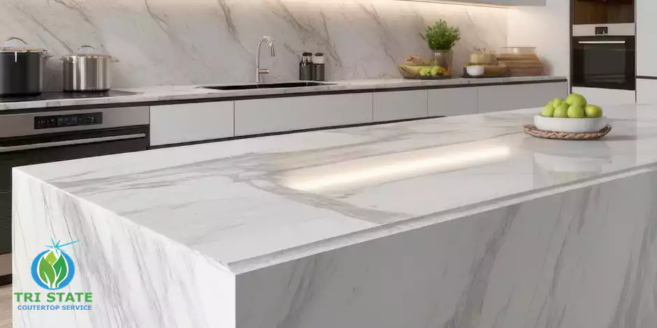 Marble Countertop Experts Pennsylvania