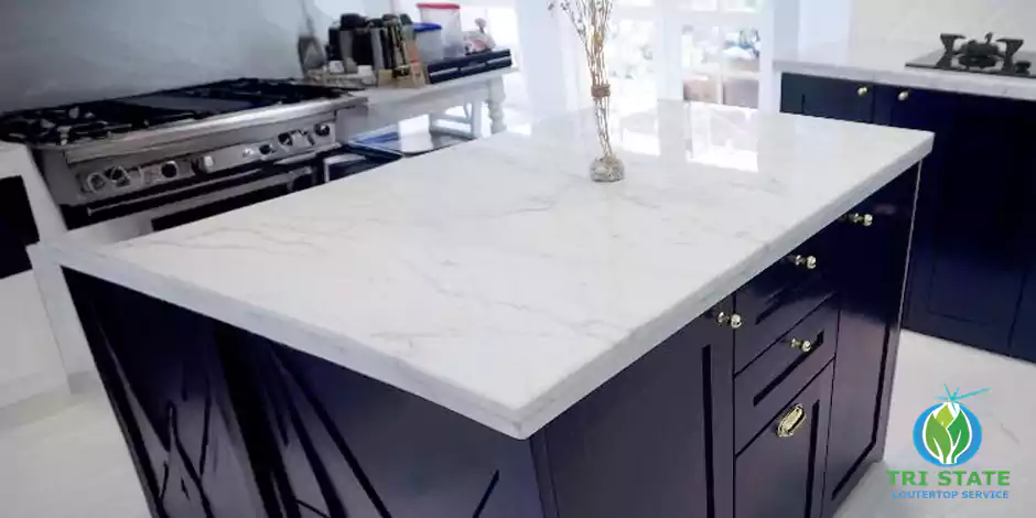 Remove Acidic Stain From Marble