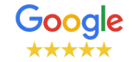 Google Reviews