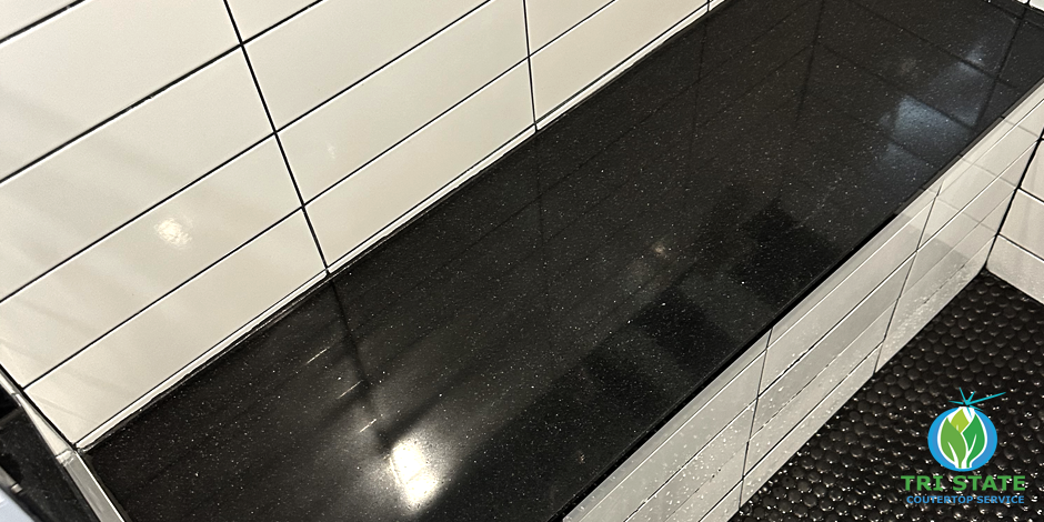 Quartz Countertop Chip Repair in Philadelphia, PA: Cost, Process & Local Service Guide