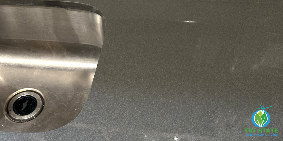 Remove Stubborn Stains from Quartz Countertops in Chester County, PA Guide